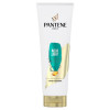Pantene Pro-v Кондиціонер для волосся  Aqualight 200 мл (8001841740454) - зображення 3