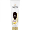 Pantene Pro-v Кондиціонер для волосся  Pro-V Густе та міцне 275 мл (8006540416747) - зображення 1