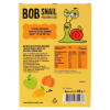 Bob Snail Мармелад   манго-гарбуз-чіа 108 г (4820219341277) - зображення 2