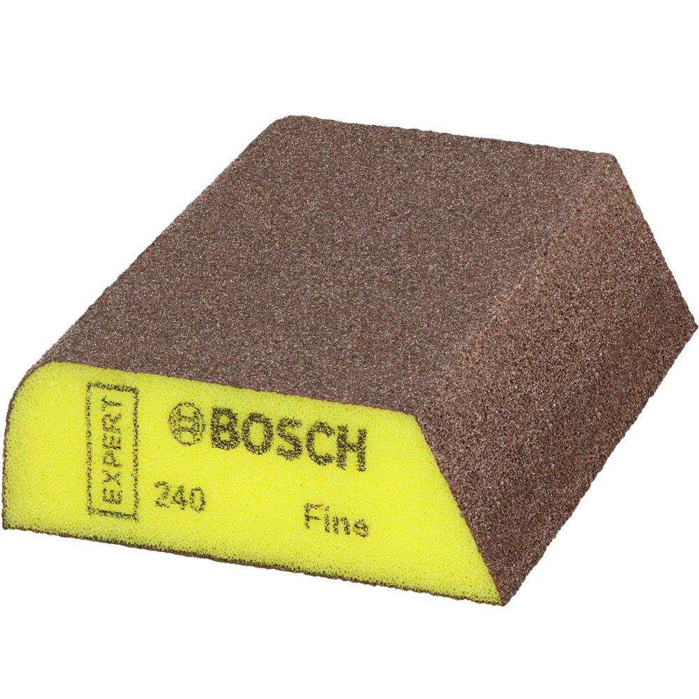 Bosch з.470 EXPERT 2608901168 - зображення 1