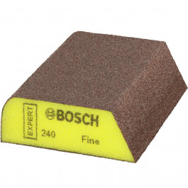 Bosch з.470 EXPERT 2608901168