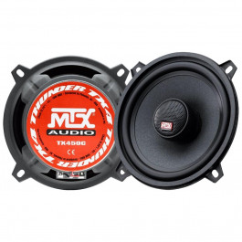   MTX Audio TX450C