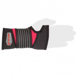   Power System Neo Wrist Support ортез для кистей рук L/XL 1 кс