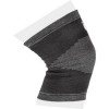 Power System Knee Support бандаж для коліна колір Black, L 1 кс - зображення 1