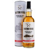 La Martiniquaise Wilton House Scotch Single Malt віскі 0,7 л (5060116323856) - зображення 1