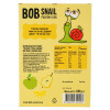 Bob Snail Мармелад   яблуко, груша, лимон 108 г (4820219341253) - зображення 3
