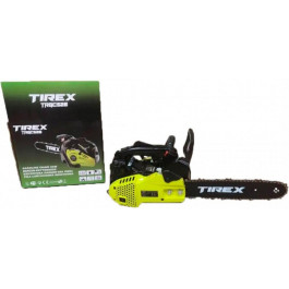 Tirex TRGSC26