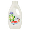 Ariel Гель для прання  Для чутливої шкіри 0,85л (8006540874882) - зображення 7