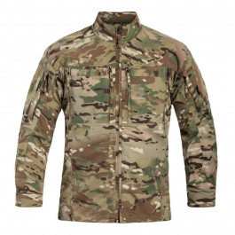Carinthia Куртка  Combat Jacket - MultiCam