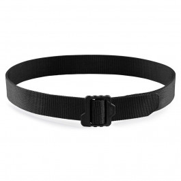 M-Tac Double Duty Tactical Belt black (S 10063002-S)