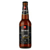 Volynski Browar Пиво  Lviv Lifeguard, світле, нефільтроване, 7%, 0,35 л (4820183001566) - зображення 1