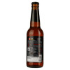Volynski Browar Пиво  Lviv Lifeguard, світле, нефільтроване, 7%, 0,35 л (4820183001566) - зображення 2