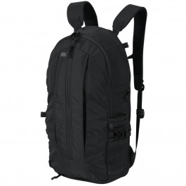 Helikon-Tex Groundhog Backpack / Black (PL-GHG-NL-01)