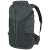 Helikon-Tex Summit Backpack / Shadow Grey (PL-SMT-CD-35) - зображення 1