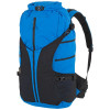 Helikon-Tex Summit Backpack / Blue (PL-SMT-CD-65) - зображення 1
