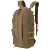 Helikon-Tex Groundhog Backpack / Coyote (PL-GHG-NL-11) - зображення 1