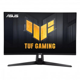 ASUS TUF Gaming VG279QM1A (90LM05X0-B01370)