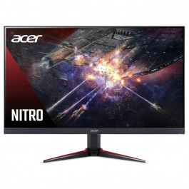 Acer Nitro VG240YEBMIIX (UM.QV0EE.E09)