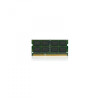 Exceleram 8 GB SO-DIMM DDR3L 1333 MHz (E30214S) - зображення 1
