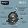 Ringel Fusion (RG-1145-26d) - зображення 2