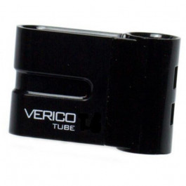 VERICO 64 GB Tube Black (1UDOV-P8BK63-NN)