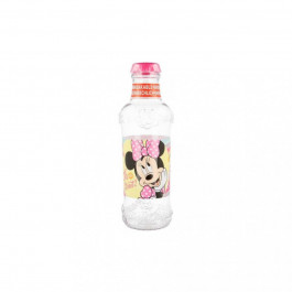 Stor Disney Mickey Mouse Use Soda 390 мл (Stor-04949)