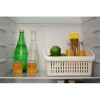 Violet House Контейнер прямокутний для холодильника 0849 Cappuchino - зображення 2