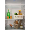 Violet House Контейнер прямокутний для холодильника 0849 Cappuchino - зображення 3