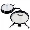 Pearl Барабанная установка Compact Treveler PCTK-1810 - зображення 5