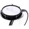 Pearl Барабанная установка Compact Treveler PCTK-1810 - зображення 6