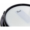 Pearl Барабанная установка Compact Treveler PCTK-1810 - зображення 8