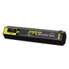 2E Mouse Pad PRO Speed XL Black (2E-SPEED-XL-BK-PRO) - зображення 2