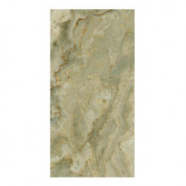 Marazzi Grande Marble Look MEP4