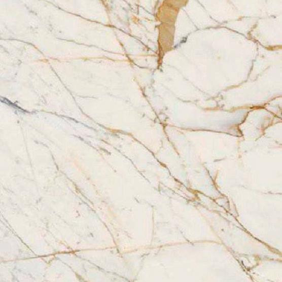 Marazzi Grande Marble Look Golden White Lux Rett 120X120 (M8AF) - зображення 1