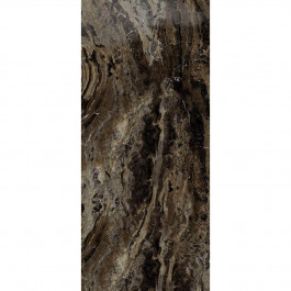   Marazzi Grande Marble Frappuccino Lux Rett 120х278 (M71E)