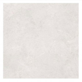   Marazzi Naturalia Bianco 100х100 Rett. (MEV5)