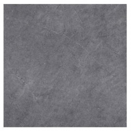   Marazzi Naturalia Cenere 100х100 Rett. (MEV7)