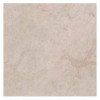 Marazzi Naturalia Beige 100х100 Rett. (MEV6) - зображення 1