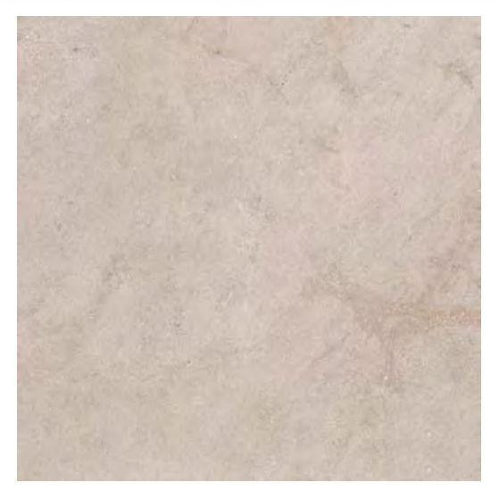 Marazzi Naturalia Beige 100х100 Rett. (MEV6) - зображення 1