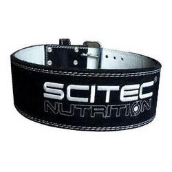 Scitec Nutrition Supper Power Lifter