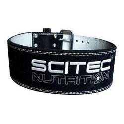   Scitec Nutrition Supper Power Lifter