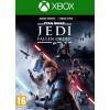  Star Wars Jedi: Fallen Order Xbox One  (1055076) - зображення 1