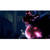  Tekken 7 Xbox One - зображення 3