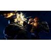  Tekken 7 Xbox One - зображення 4