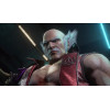  Tekken 7 Xbox One - зображення 5