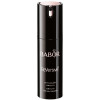 Babor Насичена сироватка для обличчя  Reversive Pro Youth Serum 30 мл - зображення 1