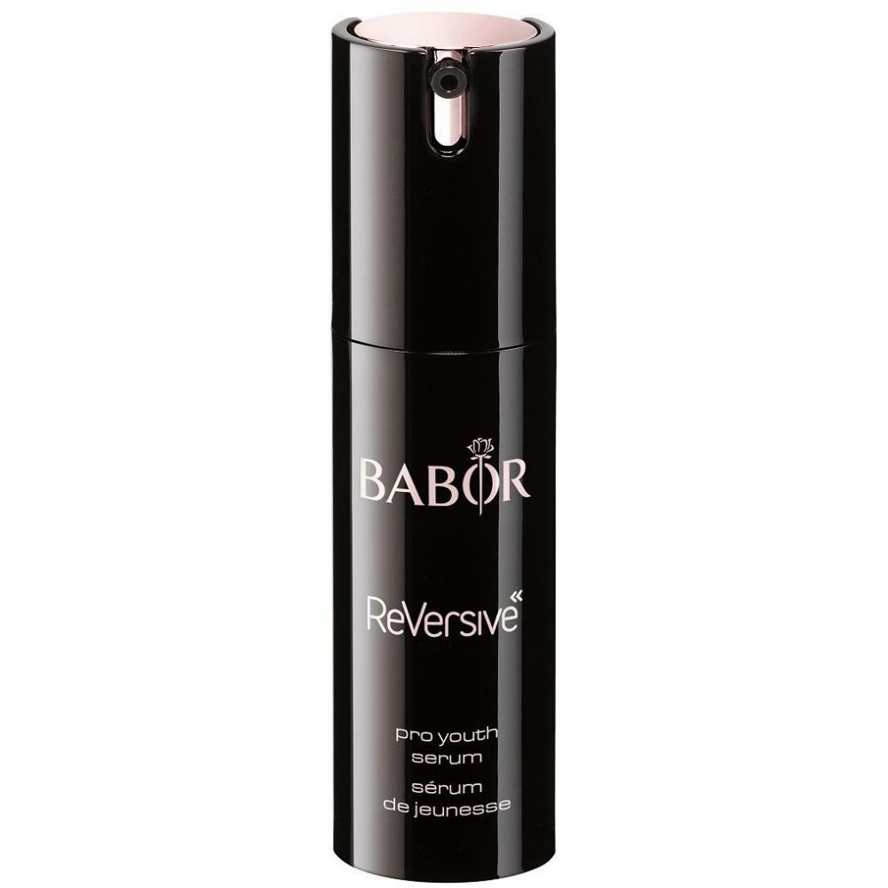 Babor Насичена сироватка для обличчя  Reversive Pro Youth Serum 30 мл - зображення 1