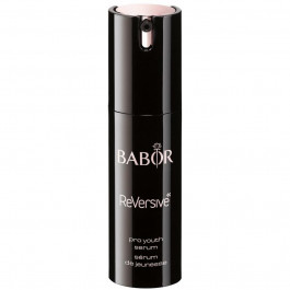 Babor Насичена сироватка для обличчя  Reversive Pro Youth Serum 30 мл