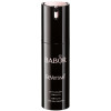 Babor Насичена сироватка для обличчя  Reversive Pro Youth Serum 30 мл - зображення 3