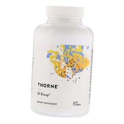 Thorne GI-Encap 180 капсул (71357015)